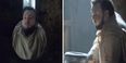 That montage of Sam training in Game of Thrones was even worse than we saw