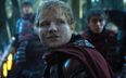 Game of Thrones director defends Ed Sheeran’s recent cameo