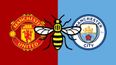 Twitter launch Manchester Bee emoji ahead of preseason game between United and City