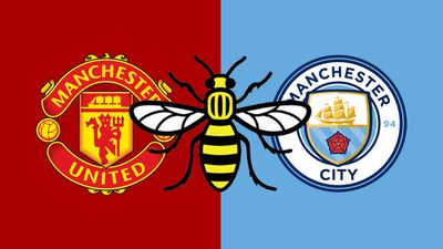 Twitter launch Manchester Bee emoji ahead of preseason game between United and City