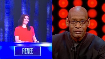 The Chase viewers in awe of contestant’s incredible performance