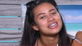 Love Island viewers claim Montana has been ‘exposed’ during Wednesday’s show