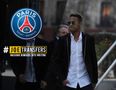 JOE’s Transfer Digest – Neymar excited for next totally legal move of his career