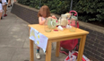 Council apologises for issuing £150 fine for 5-year-old girl’s lemonade stand