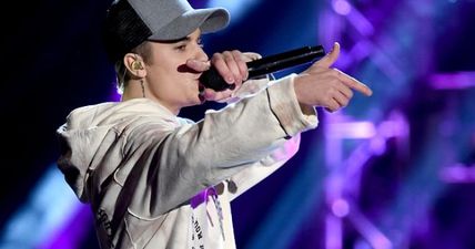 The lyrics of Despacito translated into English are seriously creepy