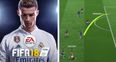 New Fifa 18 feature is a potential game changer