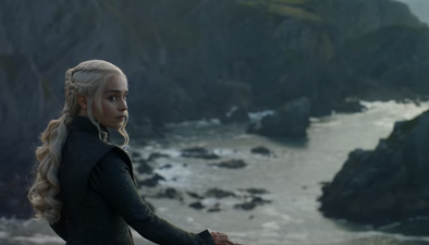 Brand new Game of Thrones trailer seems to cover the entire season ahead