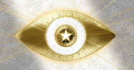 The official line-up for Celebrity Big Brother has been leaked