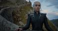 The trailer for the next Game of Thrones episode will give you goosebumps