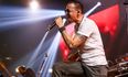 Linkin Park release heartbreaking statement following the death of lead singer Chester Bennington