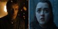 14 things you may have missed from the recent Game of Thrones episode