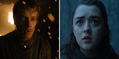 14 things you may have missed from the recent Game of Thrones episode