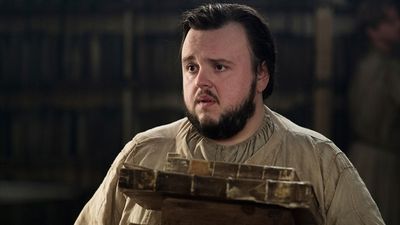 The crap reason why ‘a certain type of man’ hates Sam from Game of Thrones