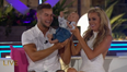 Here’s everything that happened during tonight’s Love Island final