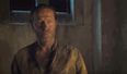 Here’s what Ser Jorah’s letter to Daenerys said in the latest Game of Thrones episode