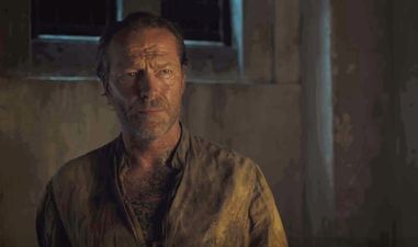 Here’s what Ser Jorah’s letter to Daenerys said in the latest Game of Thrones episode