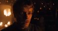 Game of Thrones creator explains Theon’s decision