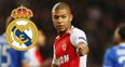 There are mixed reports about whether Real Madrid have agreed a world record fee for Kylian Mbappe