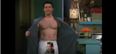 The outtakes of Joey Tribbiani’s gag reel from Friends will crack you up