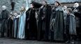 The Game of Thrones reunion we all wanted to see has actually happened