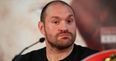 Tyson Fury has seemingly retired from professional boxing