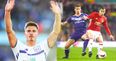 Manchester United target young midfield powerhouse as Matic/Dier alternative