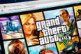 Gaming fans will not be happy to hear latest news about Grand Theft Auto