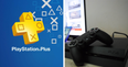 PlayStation are increasing the price of PlayStation Plus