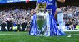 Premier League handed big boost in bid to end illegal streaming