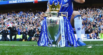 Premier League handed big boost in bid to end illegal streaming