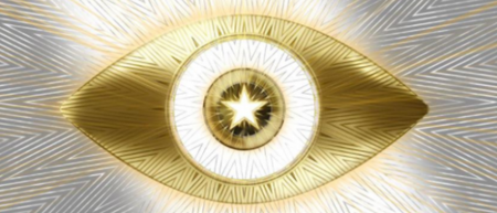 Celebrity Big Brother fans are excited about one of the names on ‘leaked’ line-up