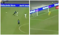 WATCH: Chelsea benefit from strong contender for greatest own-goal ever scored