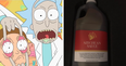 Wubbalubbadubdub! McDonald’s Szechuan sauce is back in existence