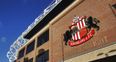 Sunderland player filmed slamming his teammates in explosive rant