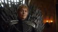 Cersei Lannister has a new ally as Game of Thrones heats up