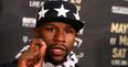 Floyd Mayweather wants to charge you a lot of money to buy the MayMac pay-per-view