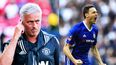 QUIZ: Name the players to play for Jose Mourinho at more than one club