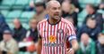 Sunderland have released a statement on Darron Gibson’s tirade