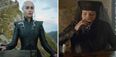 17 things you may have missed from the recent Game of Thrones episode