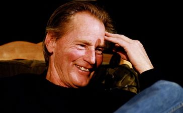 Sam Shepard, star of Bloodline and Black Hawk Down, has died aged 73