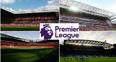 QUIZ: Name every Premier League stadium