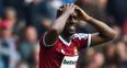 Carlton Cole “to be sacked” because he hasn’t scored a goal