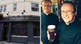 Pub apologises after pint-loving priests are mistaken for a stag party in Cardiff