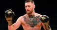 Surprise, surprise… Conor McGregor is “not very likeable” in sparring