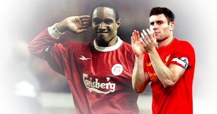 Paul Ince’s claim about James Milner is not a popular one