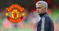 Manchester United to promote 20-year-old midfielder to the first-team