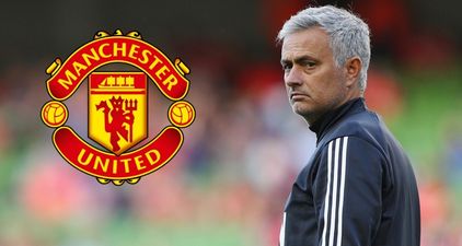 Manchester United to promote 20-year-old midfielder to the first-team