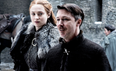 One massively important detail could have huge consequences for Littlefinger