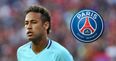 Here’s why La Liga rejected PSG’s €222m payment of Neymar’s buy-out clause