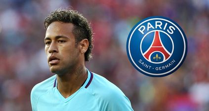 Here’s why La Liga rejected PSG’s €222m payment of Neymar’s buy-out clause